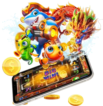 PHPFAMOUS download app for online casino games